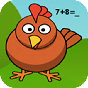 Animal Math Fun!.apk 1.06.06