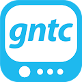 GNTC TV(구버전) Apk