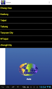 Gay Sights In Asia Screenshots 14