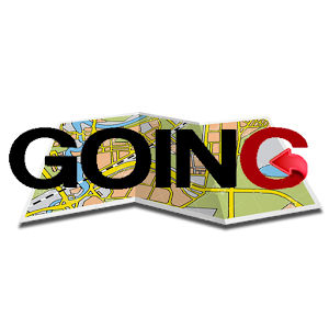 Going: Places and Events