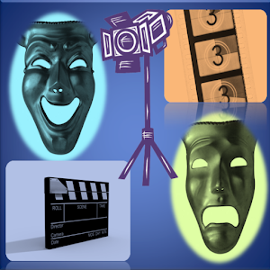 Hollywood Charades.apk 1.9