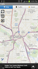 Football Dallas - Cowboys News poster 2