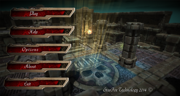 Lastest Black Warrior APK