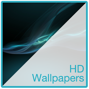 Xperia Wallpapers.apk 1.0