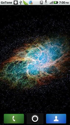 IoGHZPHUaydq5rmJaRBSx4mOuSOh5ql7_gSX80X6DlkCsS7ySelRz-mGOCx4_qs2v9g