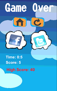 Lastest Smash Aliens APK for Android