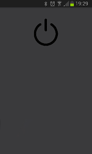 FlashLight Screenshots 2