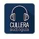 Audioguía Cullera APK