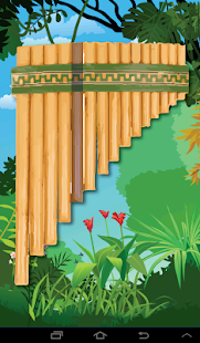 How to get Toddlers Pan Flute 1.1.1 apk for pc