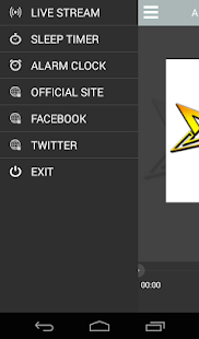How to mod Star 94.7 - Youngstown/Warren lastet apk for laptop