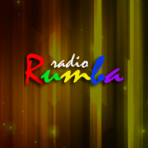 RADIORUMBA 1.0