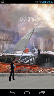 Lastest Kriot APK for PC