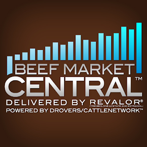 Beef Market Central for Tablet.apk 1.9
