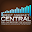Beef Market Central for Tablet Download on Windows