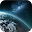 Elysium Space Download on Windows