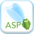 ASP Navitell StoryNations logo