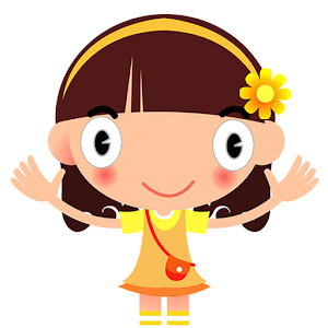 Watching timer logo