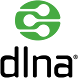 DLNA Product Search