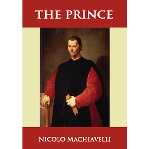 The Prince.apk 1.0
