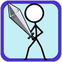 Stickman-TD icon