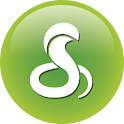 Cobra PhoneLynx logo