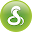 Cobra PhoneLynx™ Download on Windows