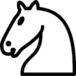 Cover Image of Unduh lichess • Free Online Chess 1.5.1 APK