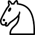lichess • Free Online Chess5.0.1