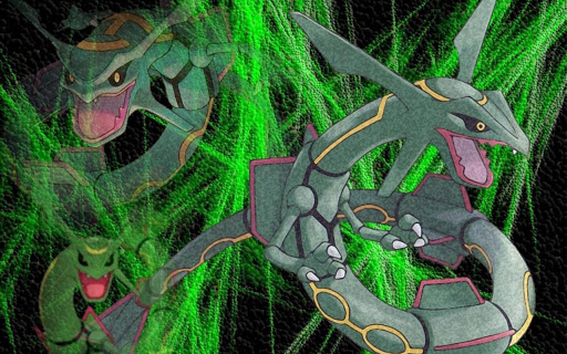 Beta2 Pokemon Smaragd Hack Green Nebula Pokemonexperte Forum