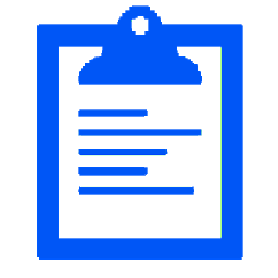 TabTasks - Slimme Meters.apk 1.4.0