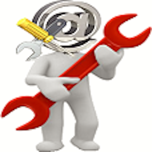 The Richest Man in Babylon logo
