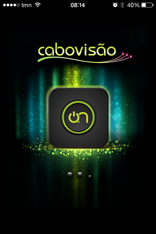 【免費商業App】Cabovisão On-APP點子