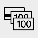 Netbanki logo