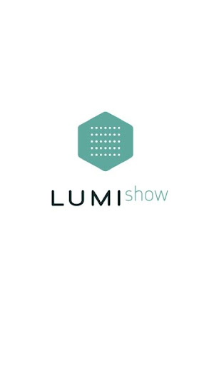 Lumi Show 2.0