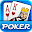 博雅德州撲克HD Download on Windows
