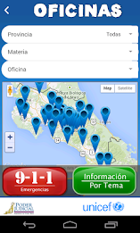 Empoderate poster 10