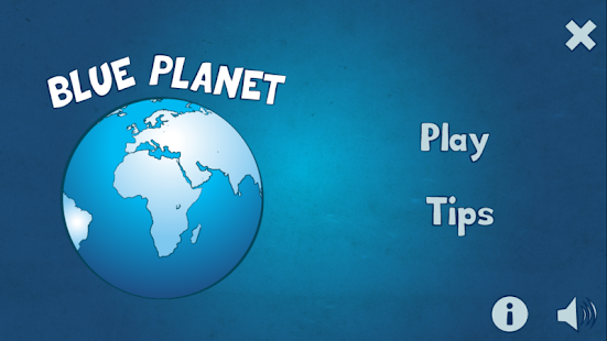 Download Blue Planet APK for PC