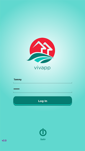 VivApp Asesores Interno