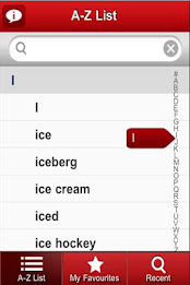 COBUILD Intermediate Dict... poster 4