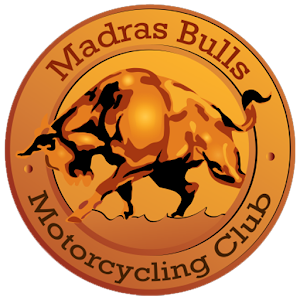MBMC 2015 1.0