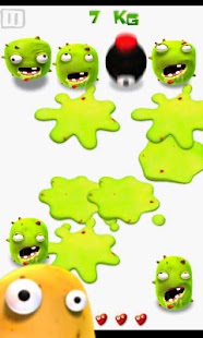 How to download Mash Zombie Potatoes lastet apk for bluestacks
