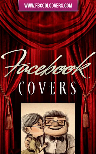 Cover Pictures - COOLCOVERS