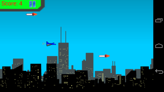 IpW5RNNki1Z4TO0ma2ZU3PeLqMiwdKF8ahBxRbOrT-POg-1eUvmXOWeEzKXoC2fNUJf3=h310-rw