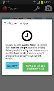 How to download Food Photo Diary lastet apk for bluestacks