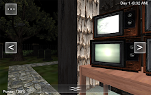 Graveyard Shift Nightmare FREE APK