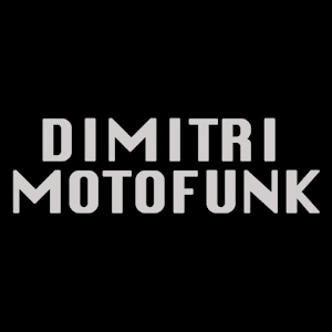 Dimitri Motofunk.apk 1.0