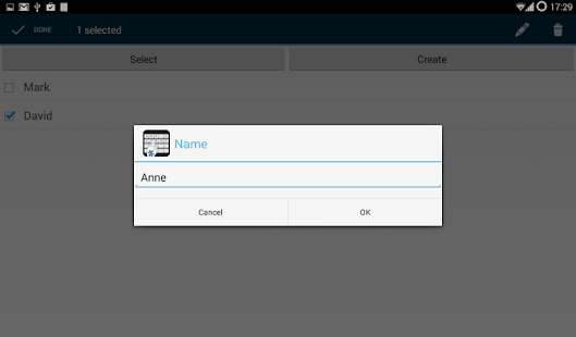 How to download Aut2Speak lastet apk for bluestacks