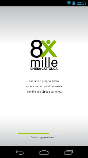 8xmille