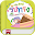 ร้อง เล่น เรียนรู้ รูปทรง Download on Windows