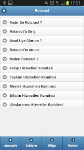 How to install Rotaract 1.1 mod apk for bluestacks